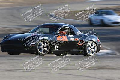 media/Nov-17-2024-CalClub SCCA (Sun) [[5252d9c58e]]/Group 6/Race (Off Ramp)/